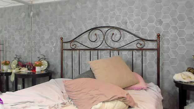 nefr1lll 02-01-2025 video hardcock