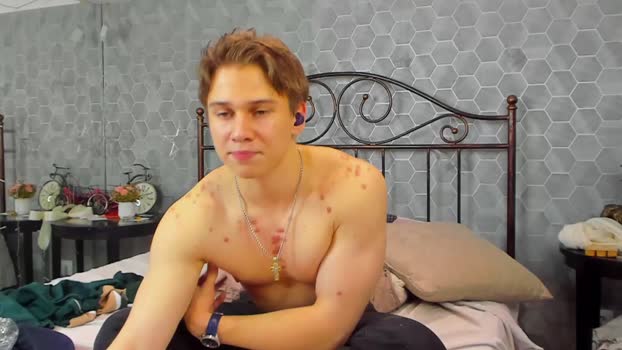 nefr1lll 02-01-2025 video fuckface