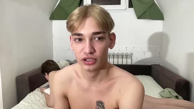 nick_win 02-01-2025 video suckshow