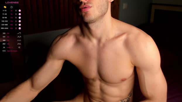 paul_rubini 01-01-2025 video beautiful