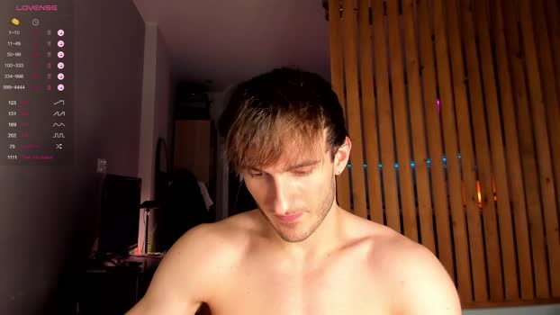 paul_rubini 01-01-2025 video fingering