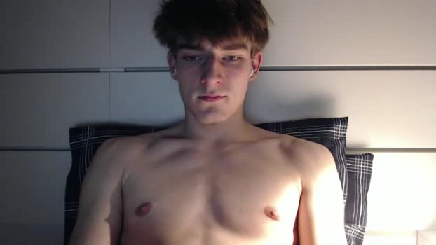 pepito1083 01-01-2025 video legs