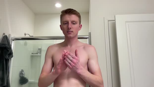 richiewest 02-01-2025 video playtime