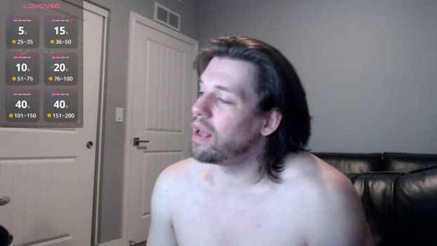 robknocks 02-01-2025 video twink