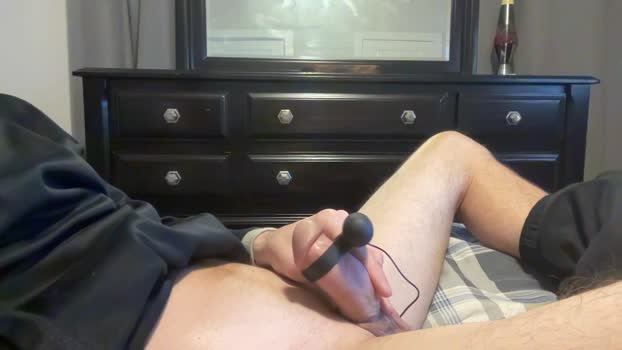 rockhardcock2327 01-01-2025 video sex