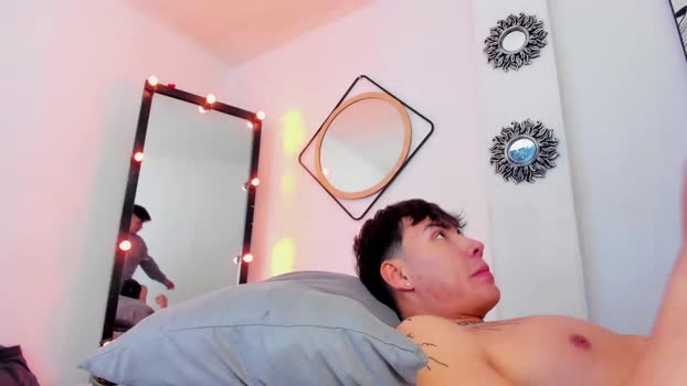 salomon_jax 02-01-2025 video hard