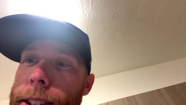 skythestuddd 02-01-2025 video gay