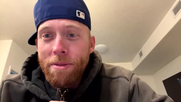 skythestuddd 02-01-2025 video Video