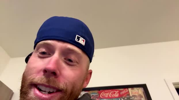 skythestuddd 02-01-2025 video analsex