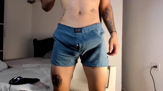 snakebutterfly 02-01-2025 video natural