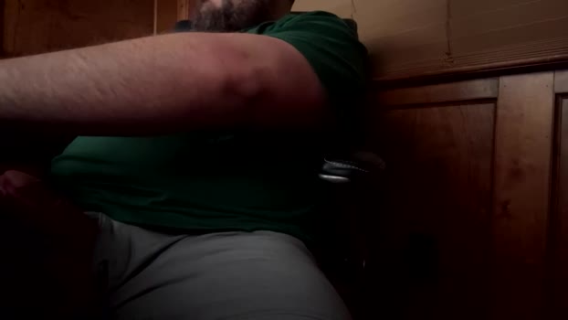 sparkplug408292 02-01-2025 video bigass