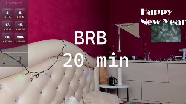 spider____man 01-01-2025 video naughty