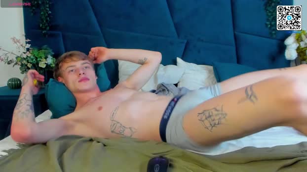 theo__green 02-01-2025 video lovense