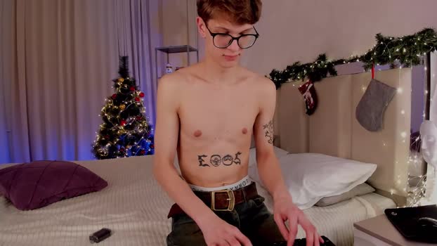 timothy_brown 01-01-2025 video blowjob