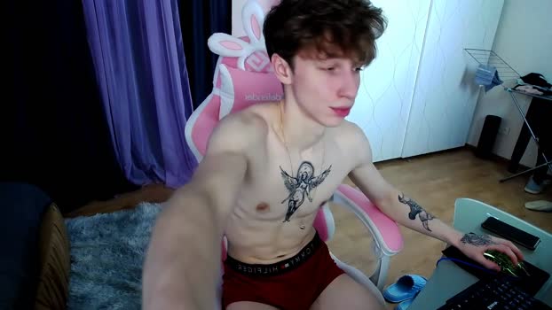 tomas_ocean 02-01-2025 video skinny