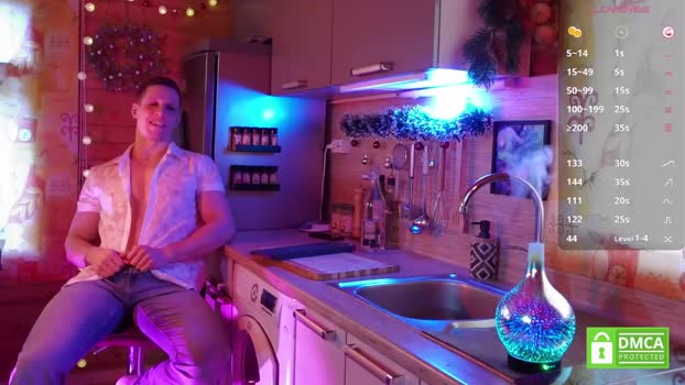 touch_of_eros 02-01-2025 video gay