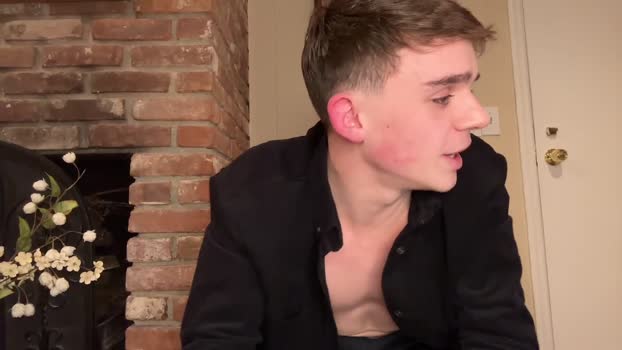 traystone 02-01-2025 video Video