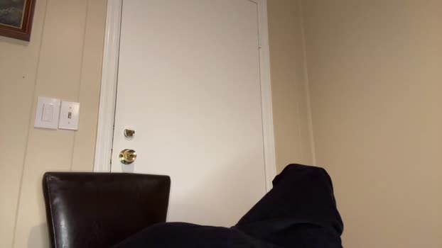 traystone 02-01-2025 video amateur