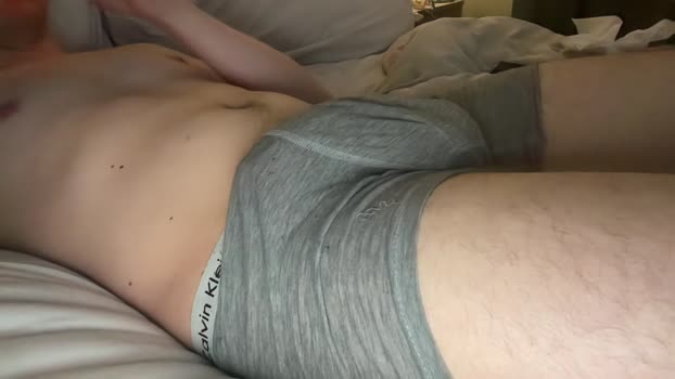 turnxyouon 02-01-2025 video Nude