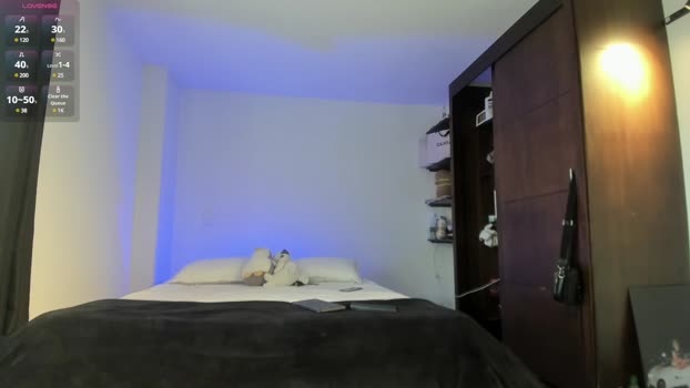 twintease 02-01-2025 video beautiful