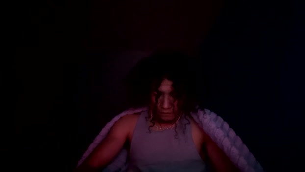 uhdummy 02-01-2025 video suck