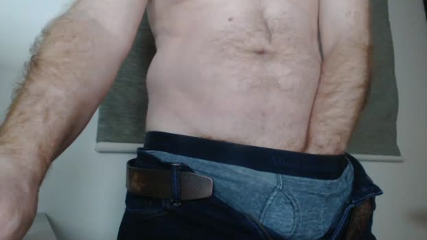 us5030 02-01-2025 video lush