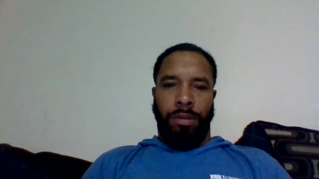 yoursexydaddy79 01-01-2025 video juicy