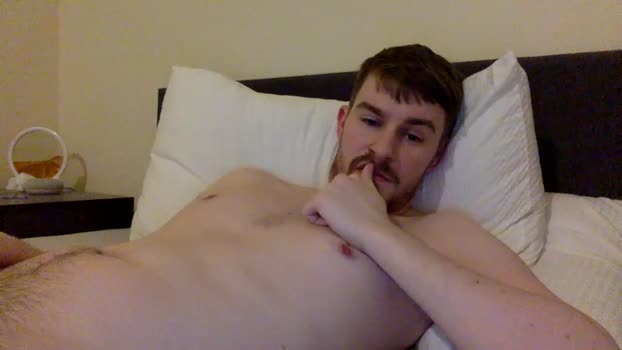 zacaxel 01-01-2025 video hot