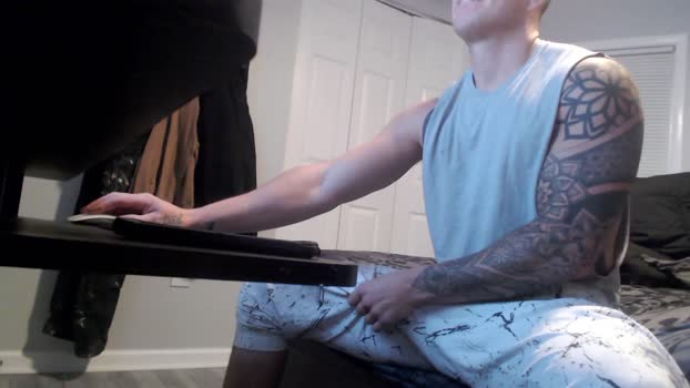 9inchbulll 03-01-2025 video Download