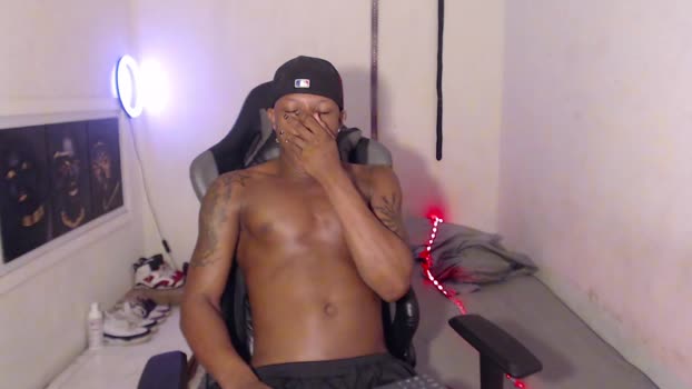 alid_17 02-01-2025 video jackoff