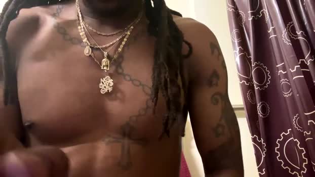 bbcrocstar 02-01-2025 video Naked