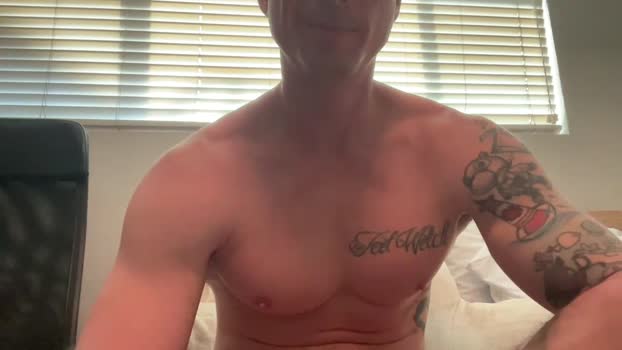 bestcoast35 02-01-2025 video nasty