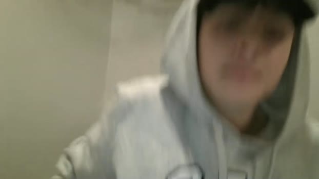 colips1 03-01-2025 video yummy