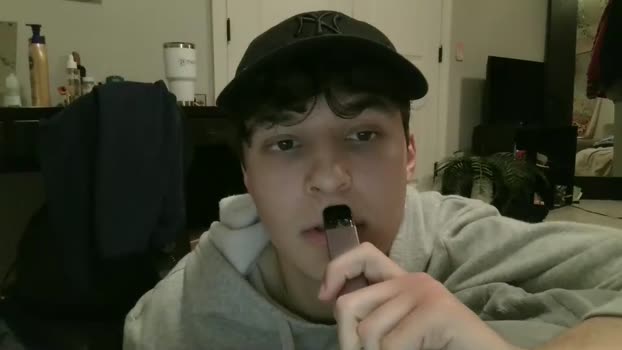 colips1 03-01-2025 video moan