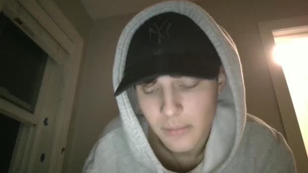 colips1 03-01-2025 video Download