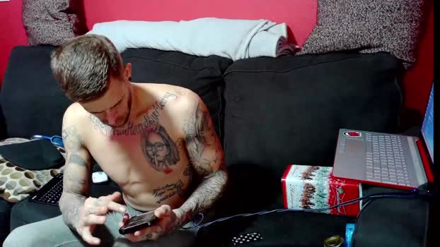 committedduo88 03-01-2025 video cute