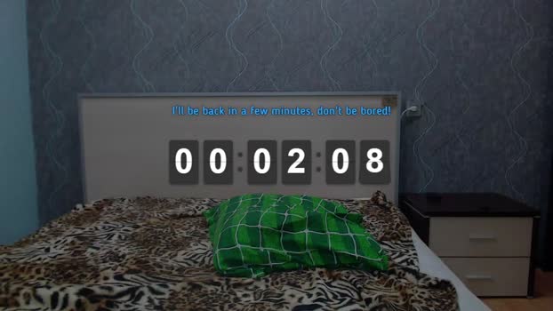 cute_oliver 02-01-2025 video hard