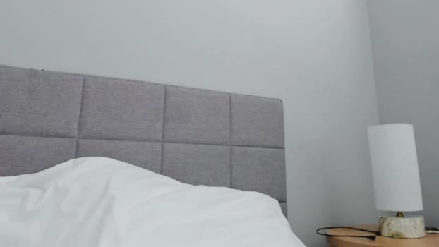 cuteeboy 02-01-2025 video hardcock