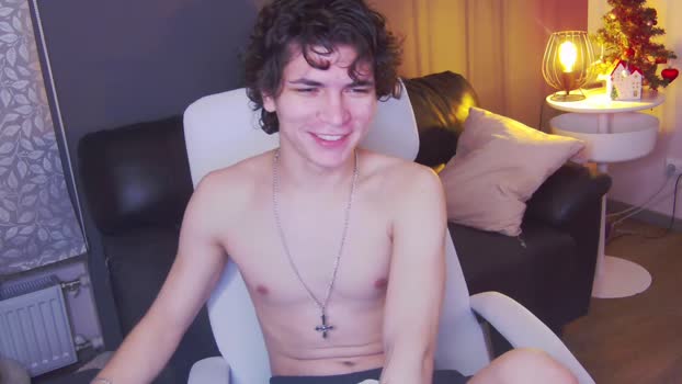 dean_dickson 02-01-2025 video jerkoff