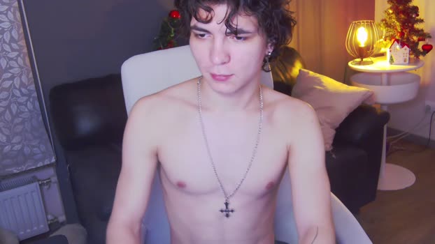 dean_dickson 02-01-2025 video lovense