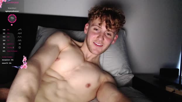 dominantalex182 03-01-2025 video naked