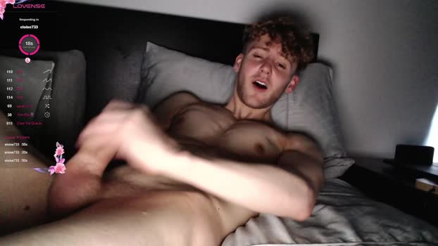 dominantalex182 03-01-2025 video lovense