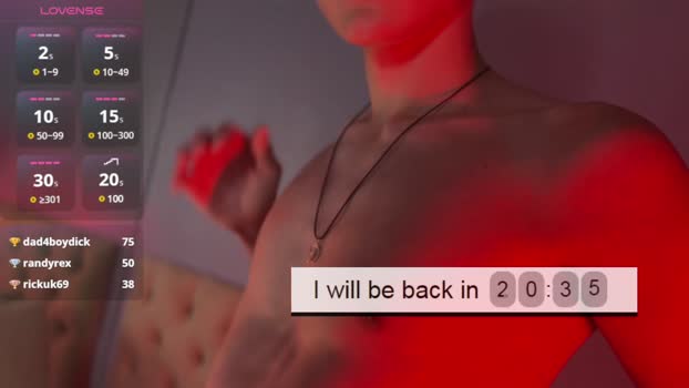 dominic_ayrton 02-01-2025 video spank