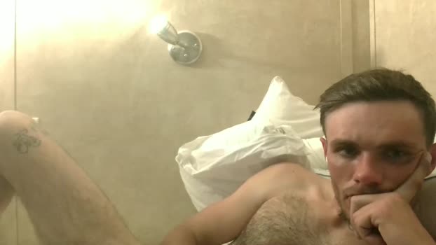 dylp400 03-01-2025 video fingering