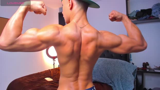 esteban_stud 02-01-2025 video bigass