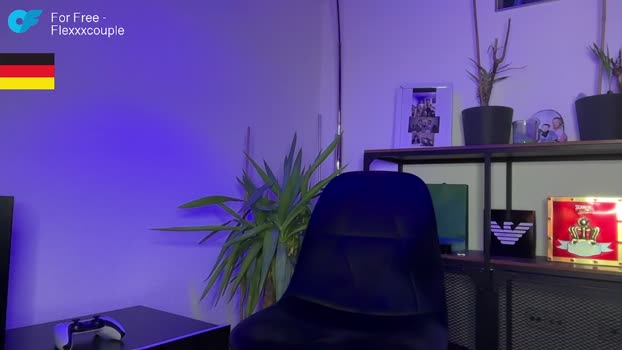 flexxxcouple 02-01-2025 video moan