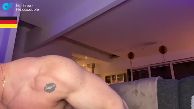 flexxxcouple 02-01-2025 video fuckface