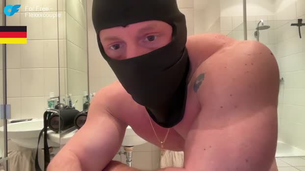flexxxcouple 02-01-2025 video gay