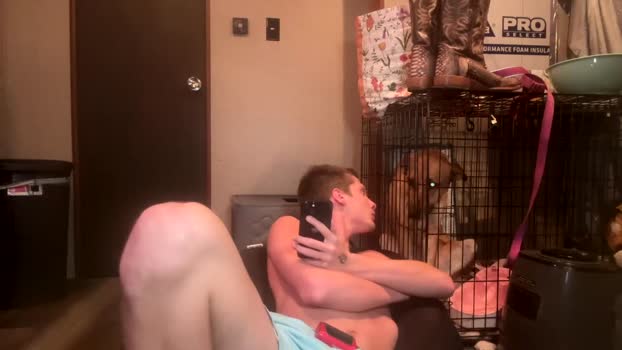 guynxtdoor02 03-01-2025 video playtime