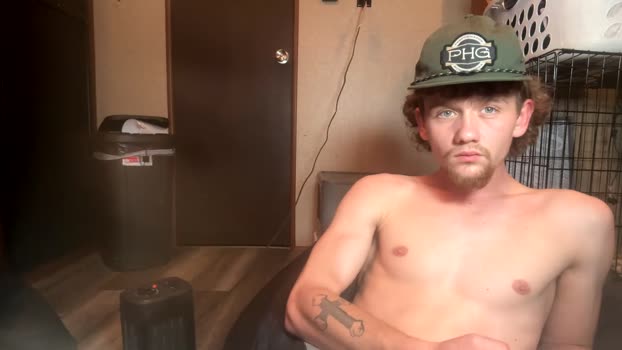 guynxtdoor02 03-01-2025 video bj-dildo